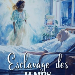 Amazon Ebook